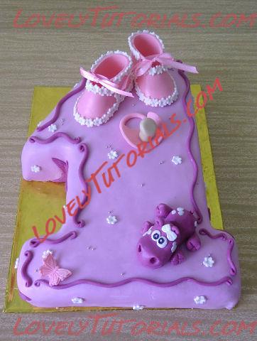 Название: Мария (Емельянова) Назарова2.jpg
Просмотров: 0

Размер: 36.4 Кб