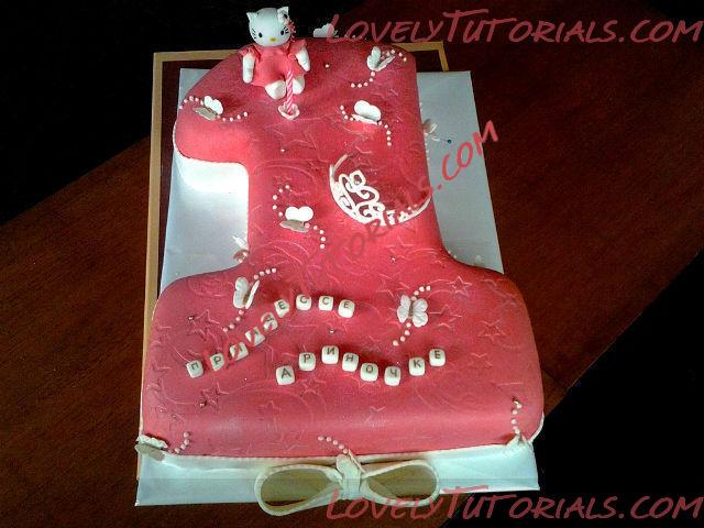 Название: Наталья Бурцева.jpg
Просмотров: 0

Размер: 60.1 Кб