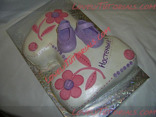 Название: Наталья Караваева (Опарина).jpg
Просмотров: 0

Размер: 51.6 Кб