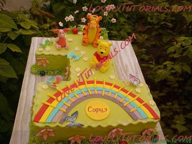 Название: наталья катрич2.jpg
Просмотров: 0

Размер: 86.3 Кб