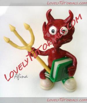 Название: beasty01.jpg
Просмотров: 4

Размер: 22.0 Кб