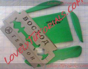 Название: book07.jpg
Просмотров: 3

Размер: 17.2 Кб