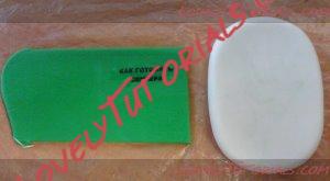 Название: book08.jpg
Просмотров: 3

Размер: 9.8 Кб