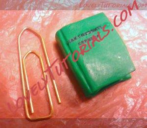 Название: book12.jpg
Просмотров: 3

Размер: 23.0 Кб