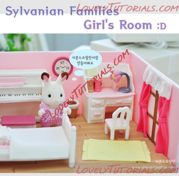 Название: 1.jpg
Просмотров: 0

Размер: 225.3 Кб