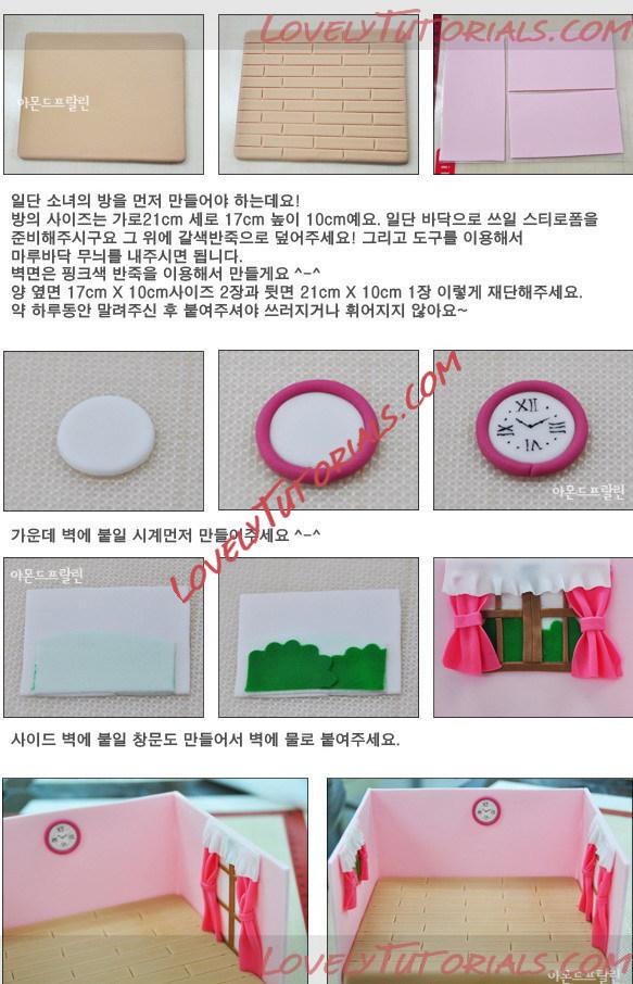 Название: 3.jpg
Просмотров: 0

Размер: 132.8 Кб