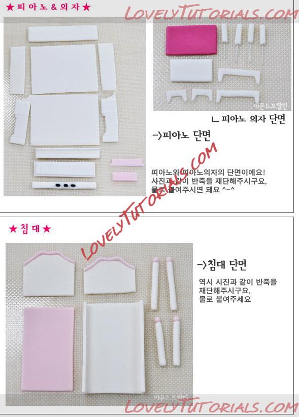 Название: 4.jpg
Просмотров: 3

Размер: 98.0 Кб