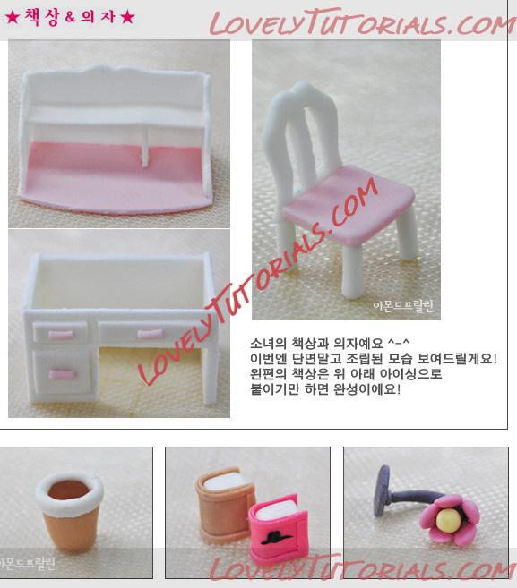 Название: 5.jpg
Просмотров: 0

Размер: 71.7 Кб