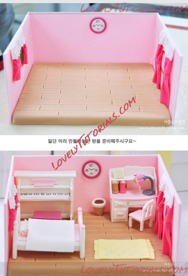 Название: 6.jpg
Просмотров: 1

Размер: 102.3 Кб