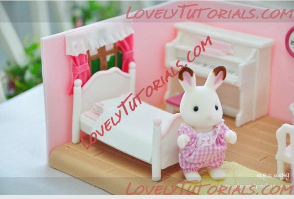 Название: 7.jpg
Просмотров: 0

Размер: 47.6 Кб