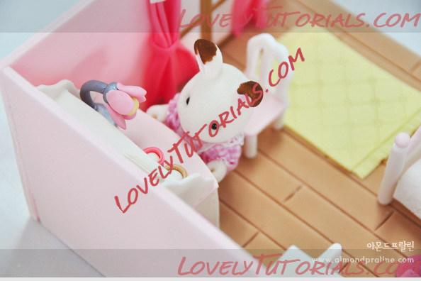 Название: 8.jpg
Просмотров: 0

Размер: 41.4 Кб