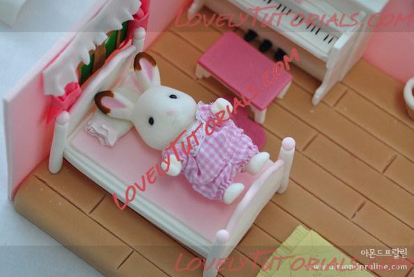 Название: 9.jpg
Просмотров: 0

Размер: 56.2 Кб