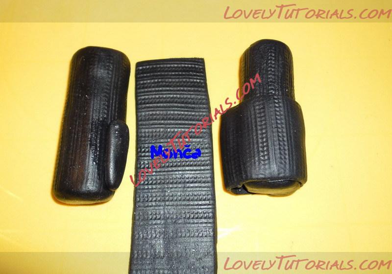 Название: file.php-id=34799&sid=20cf7246fbfa12ce565132f37099f840&mode=view-postup dalekohled67_resize.JPG
Просмотров: 2

Размер: 112.6 Кб