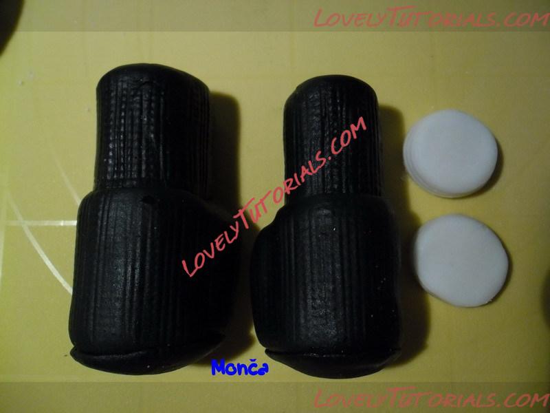 Название: file.php-id=34804&sid=20cf7246fbfa12ce565132f37099f840&mode=view-postup dalekohled11_resize.JPG
Просмотров: 2

Размер: 79.9 Кб