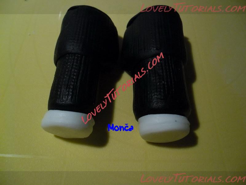 Название: file.php-id=34805&sid=20cf7246fbfa12ce565132f37099f840&mode=view-postup dalekohled12_resize.JPG
Просмотров: 2

Размер: 71.3 Кб