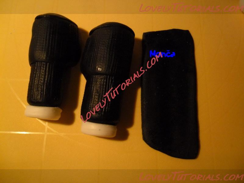 Название: file.php-id=34806&sid=20cf7246fbfa12ce565132f37099f840&mode=view-postup dalekohled13_resize.JPG
Просмотров: 2

Размер: 76.8 Кб