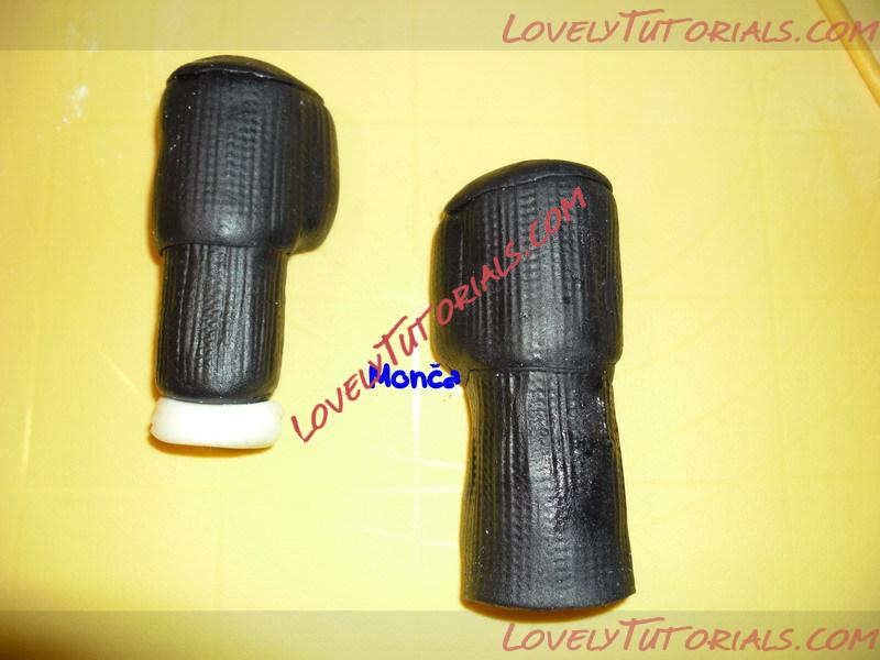 Название: file.php-id=34807&sid=20cf7246fbfa12ce565132f37099f840&mode=view-postup dalekohled14_resize.JPG
Просмотров: 2

Размер: 96.0 Кб