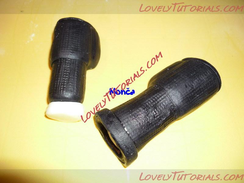 Название: file.php-id=34809&sid=20cf7246fbfa12ce565132f37099f840&mode=view-postup dalekohled16_resize.JPG
Просмотров: 2

Размер: 96.3 Кб