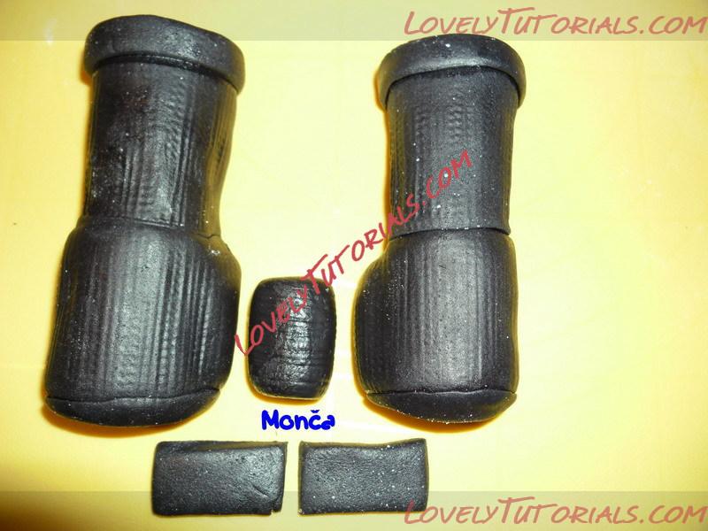 Название: file.php-id=34811&sid=20cf7246fbfa12ce565132f37099f840&mode=view-postup dalekohled18_resize.JPG
Просмотров: 2

Размер: 125.3 Кб