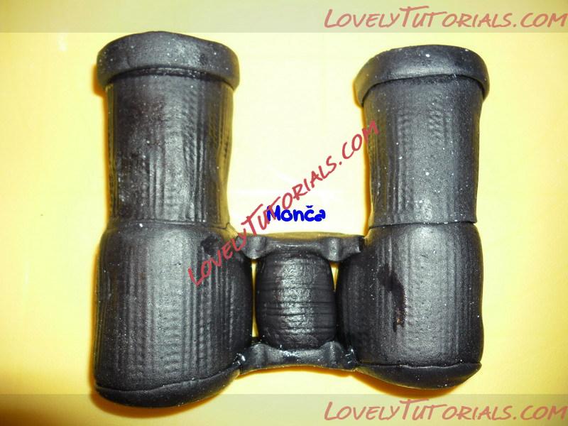 Название: file.php-id=34812&sid=20cf7246fbfa12ce565132f37099f840&mode=view-postup dalekohled19_resize.JPG
Просмотров: 2

Размер: 126.5 Кб