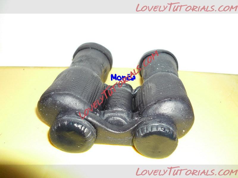 Название: file.php-id=34814&sid=20cf7246fbfa12ce565132f37099f840&mode=view-postup dalekohled21_resize.JPG
Просмотров: 2

Размер: 90.4 Кб