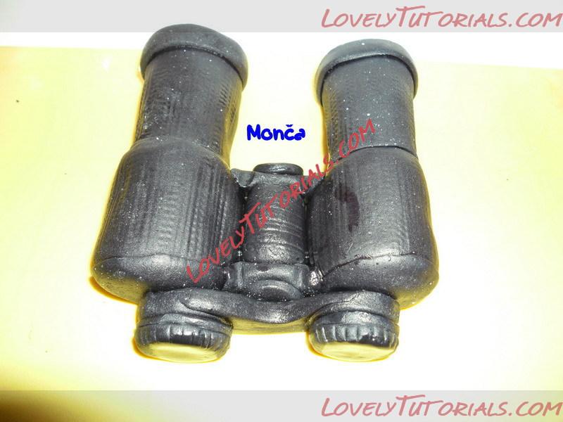 Название: file.php-id=34815&sid=20cf7246fbfa12ce565132f37099f840&mode=view-postup dalekohled22_resize.JPG
Просмотров: 2

Размер: 108.8 Кб