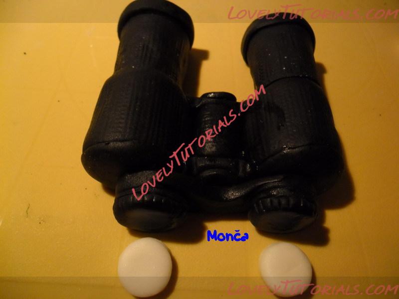 Название: file.php-id=34816&sid=20cf7246fbfa12ce565132f37099f840&mode=view-postup dalekohled23_resize.JPG
Просмотров: 2

Размер: 78.9 Кб