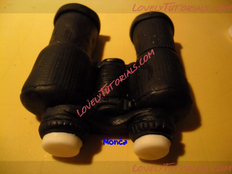 Название: file.php-id=34817&sid=20cf7246fbfa12ce565132f37099f840&mode=view-postup dalekohled24_resize.JPG
Просмотров: 2

Размер: 76.1 Кб