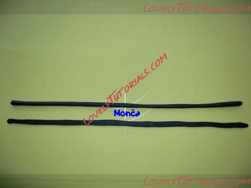 Название: file.php-id=34823&sid=20cf7246fbfa12ce565132f37099f840&mode=view-postup dalekohled30_resize.JPG
Просмотров: 2

Размер: 57.3 Кб