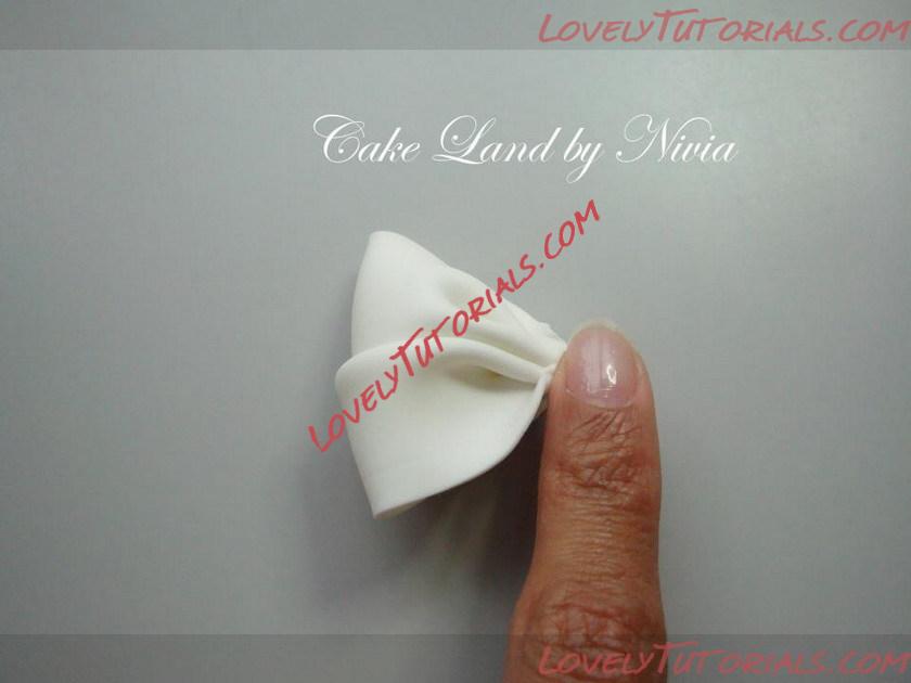 Название: Gumpaste bow tutorial 7.jpg
Просмотров: 0

Размер: 55.3 Кб