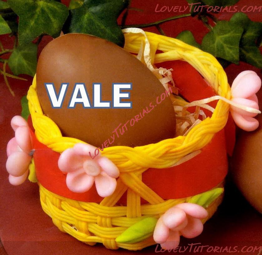 Название: img033.jpg
Просмотров: 1

Размер: 173.3 Кб