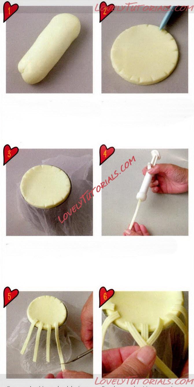 Название: img034.jpg
Просмотров: 1

Размер: 156.9 Кб