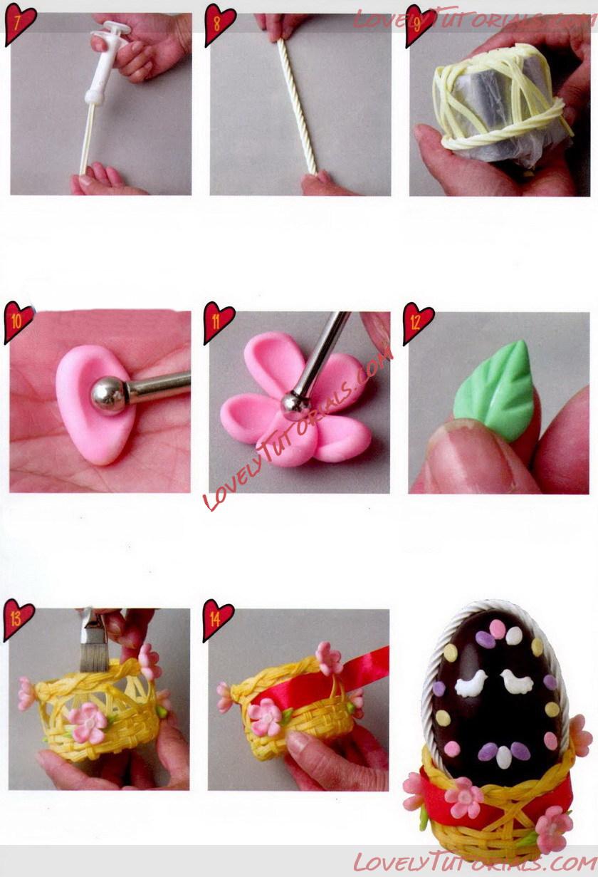 Название: img035.jpg
Просмотров: 1

Размер: 199.1 Кб