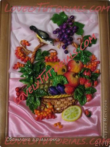 Название: img_3584.jpg
Просмотров: 2

Размер: 57.7 Кб