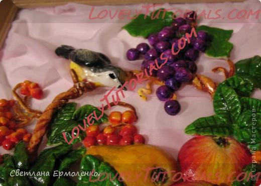 Название: img_3592.jpg
Просмотров: 2

Размер: 54.3 Кб