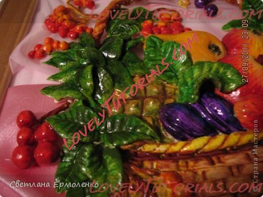 Название: img_3593.jpg
Просмотров: 2

Размер: 64.5 Кб