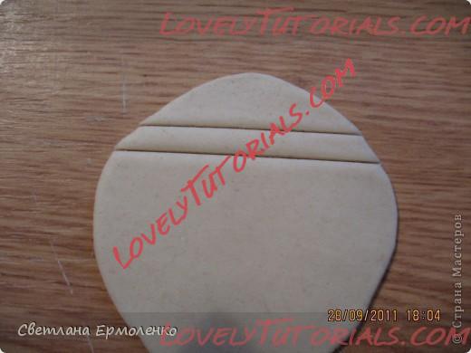 Название: img_3600.jpg
Просмотров: 1

Размер: 38.7 Кб