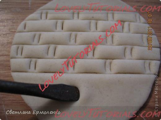 Название: img_3602.jpg
Просмотров: 2

Размер: 38.7 Кб