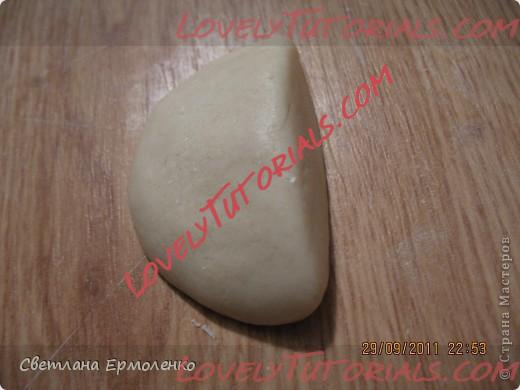 Название: img_3603.jpg
Просмотров: 2

Размер: 41.4 Кб