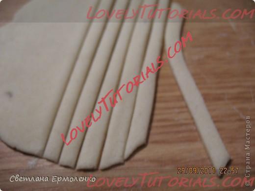 Название: img_3604.jpg
Просмотров: 2

Размер: 31.3 Кб