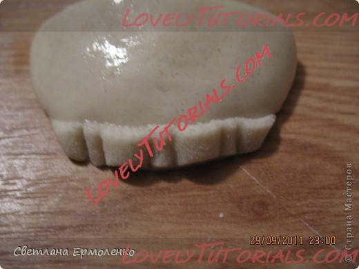 Название: img_3605.jpg
Просмотров: 1

Размер: 37.6 Кб