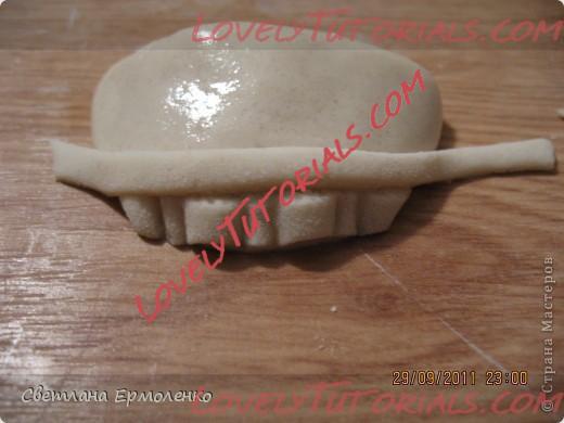 Название: img_3606.jpg
Просмотров: 1

Размер: 42.0 Кб