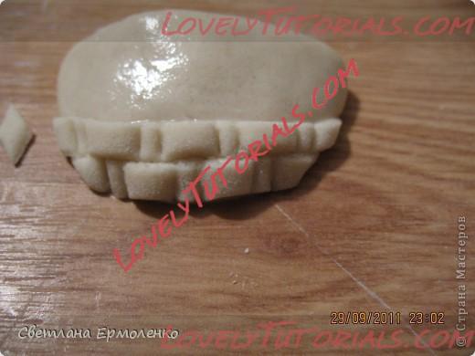 Название: img_3607.jpg
Просмотров: 2

Размер: 42.9 Кб