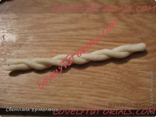 Название: img_3611.jpg
Просмотров: 1

Размер: 43.0 Кб