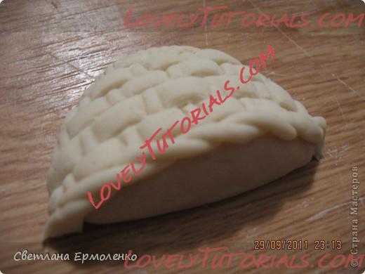 Название: img_3613.jpg
Просмотров: 1

Размер: 42.3 Кб