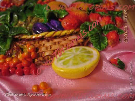 Название: img_3615.jpg
Просмотров: 1

Размер: 60.3 Кб