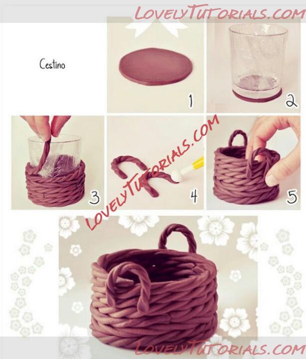 Название: e5e684ba8cf9e0b828f0cab3e6eab587.jpg
Просмотров: 0

Размер: 71.5 Кб