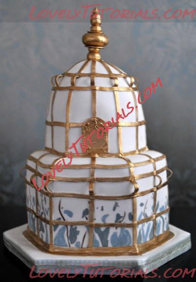 Название: z-gold-blue-two-tier-birdcage-wedding-cake.jpg
Просмотров: 7

Размер: 54.2 Кб