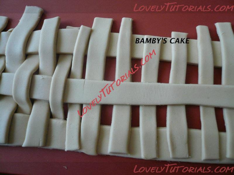 Название: basket cake tutorial 3.jpg
Просмотров: 1

Размер: 96.3 Кб