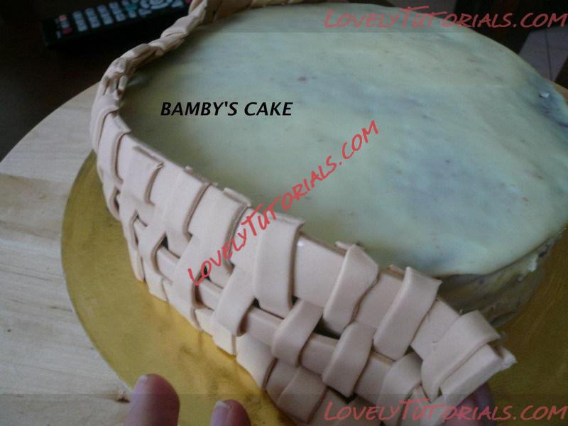 Название: basket cake tutorial 7.jpg
Просмотров: 0

Размер: 86.4 Кб
